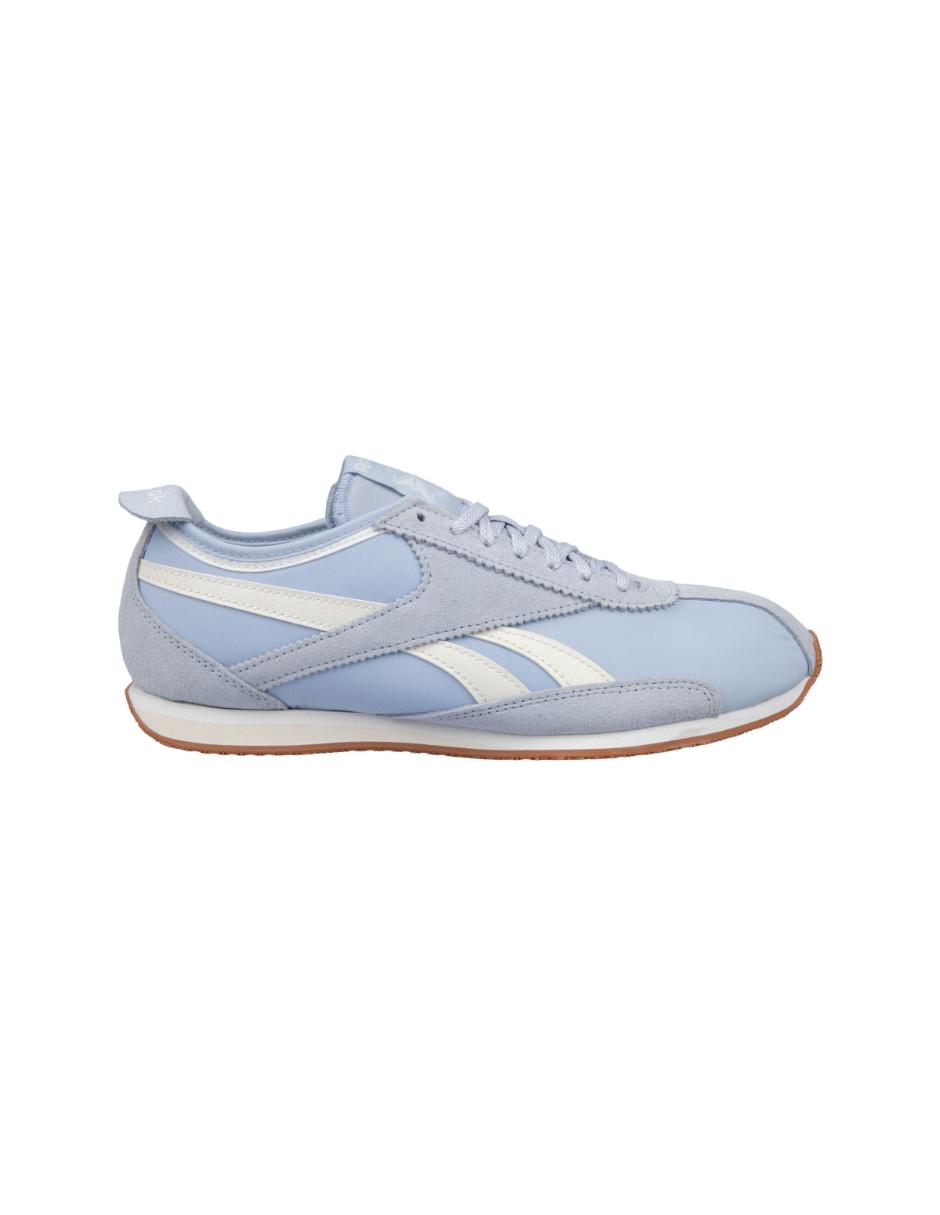 Tenis r400 para mujer Tenis r400 para mujer