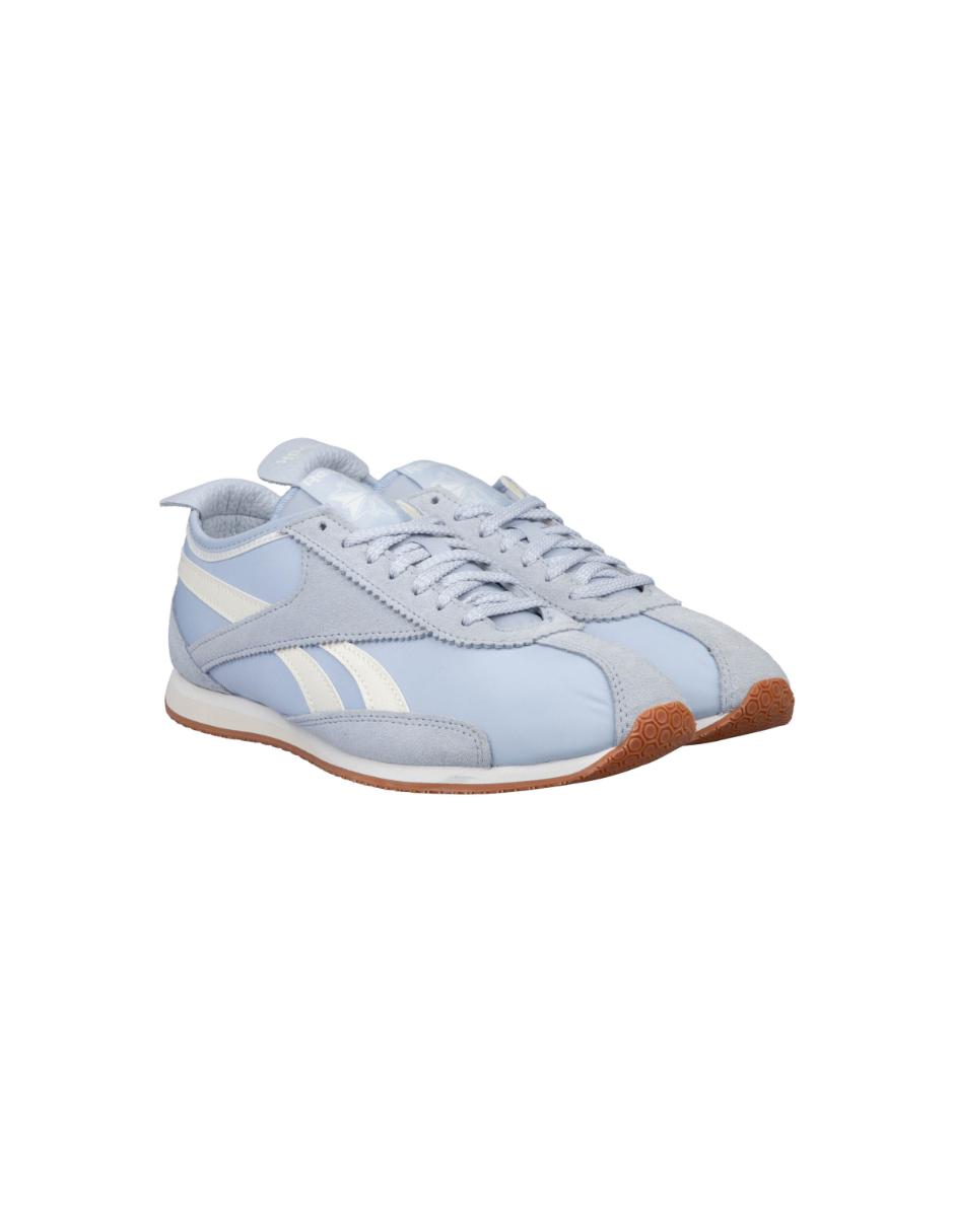 Tenis r400 para mujer 2
