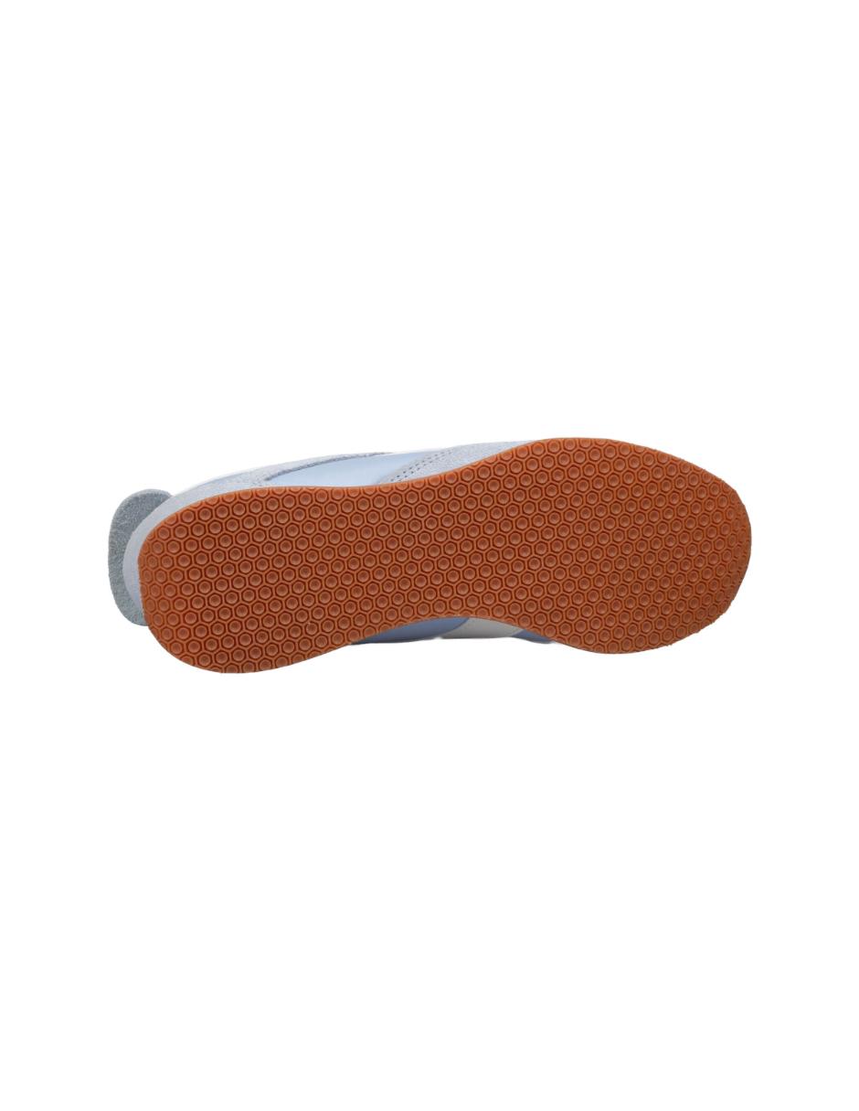Tenis r400 para mujer 3