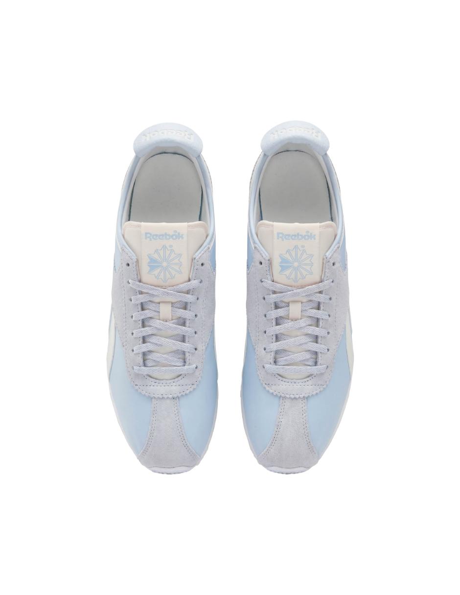 Tenis r400 para mujer 4