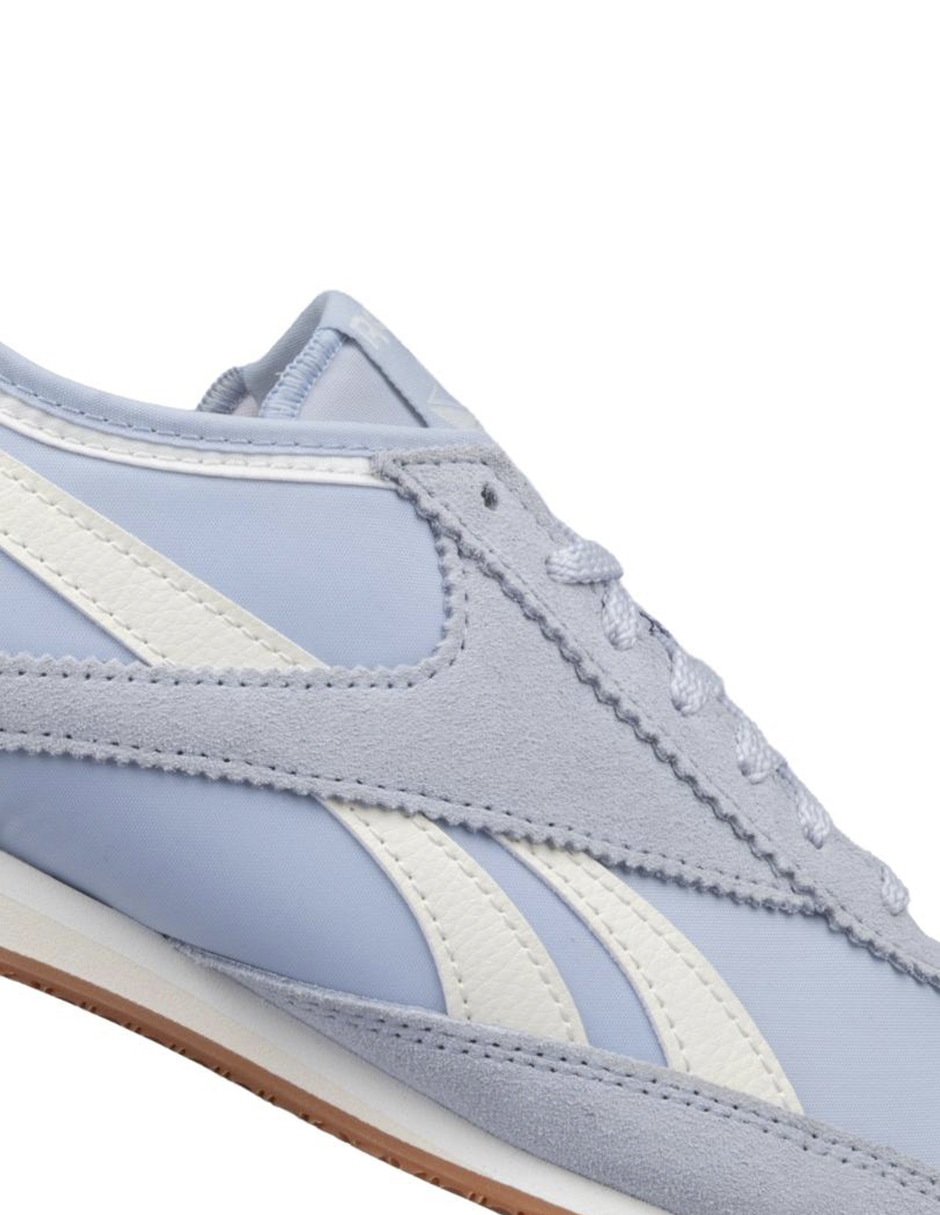 Tenis r400 para mujer 5