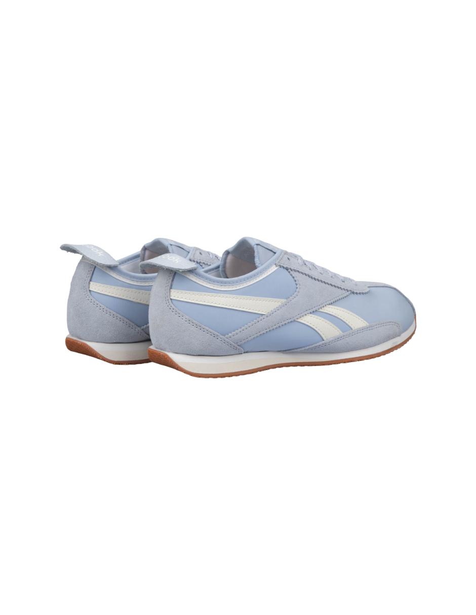 Tenis r400 para mujer 6