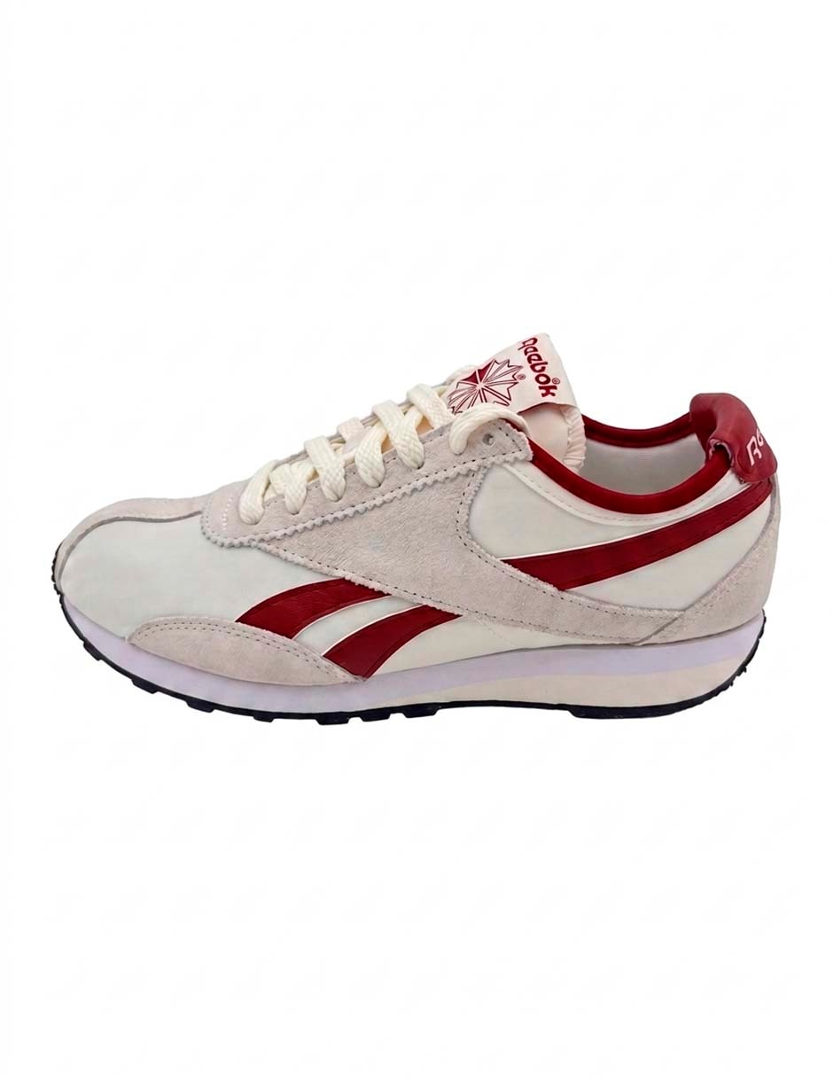 Tenis r400 para mujer Tenis r400 para mujer