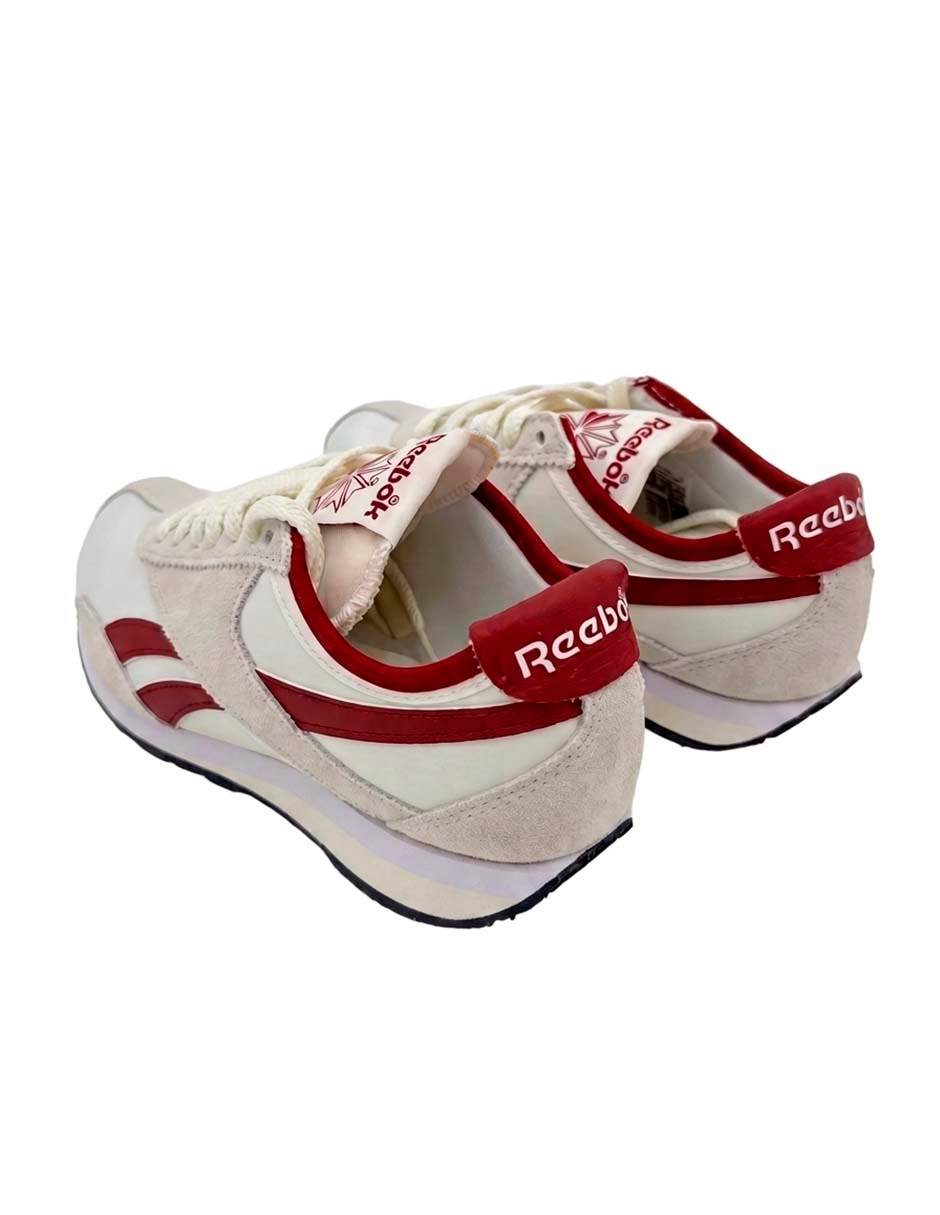 Tenis r400 para mujer 5