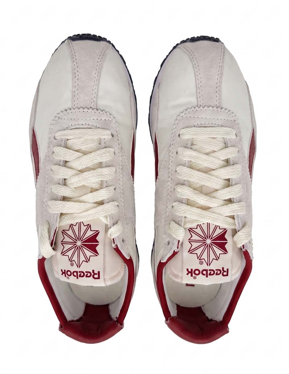 Tenis r400 para mujer 4