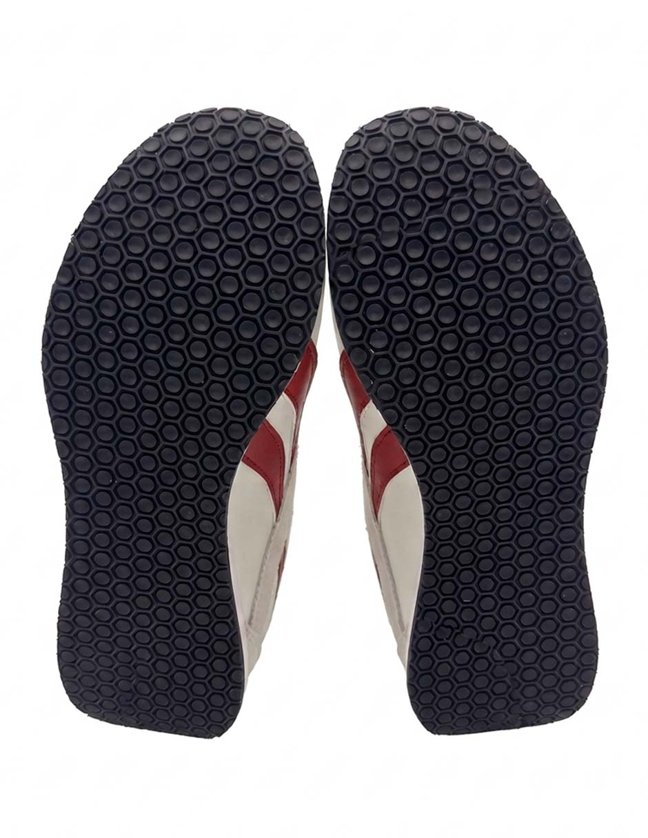 Tenis r400 para mujer 3