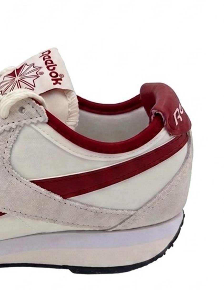 Tenis r400 para mujer 2