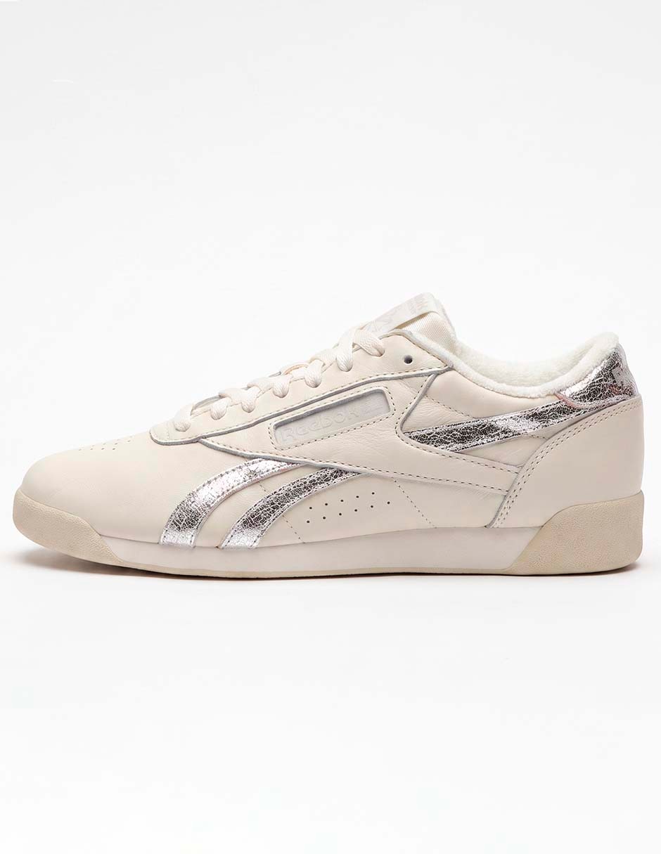 Tenis para mujer Tenis para mujer