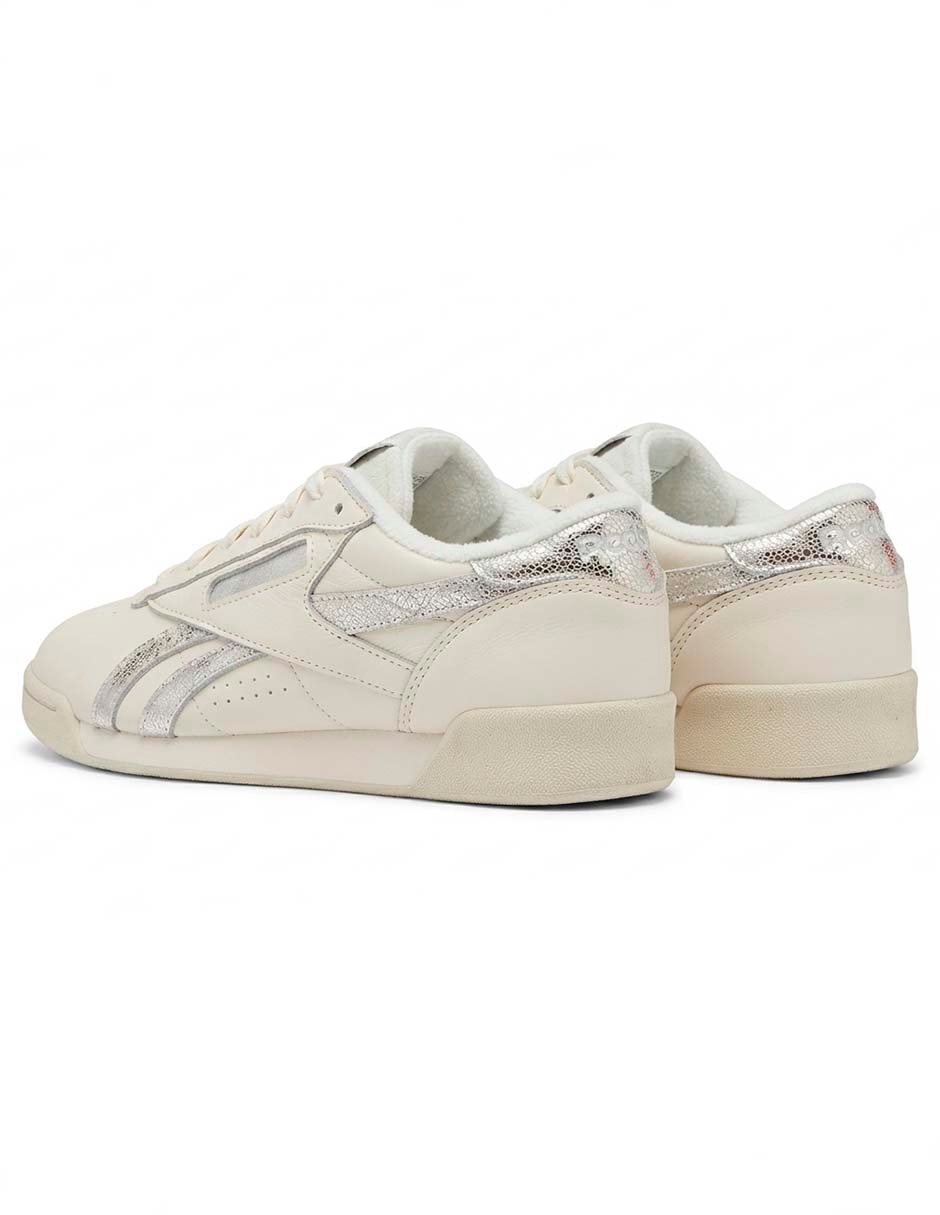 Tenis para mujer 5