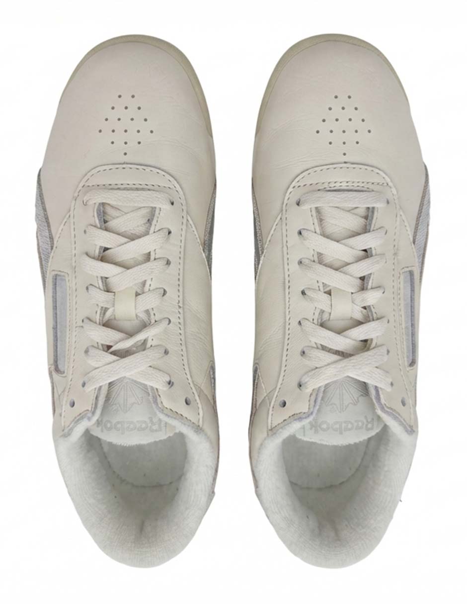 Tenis para mujer 4