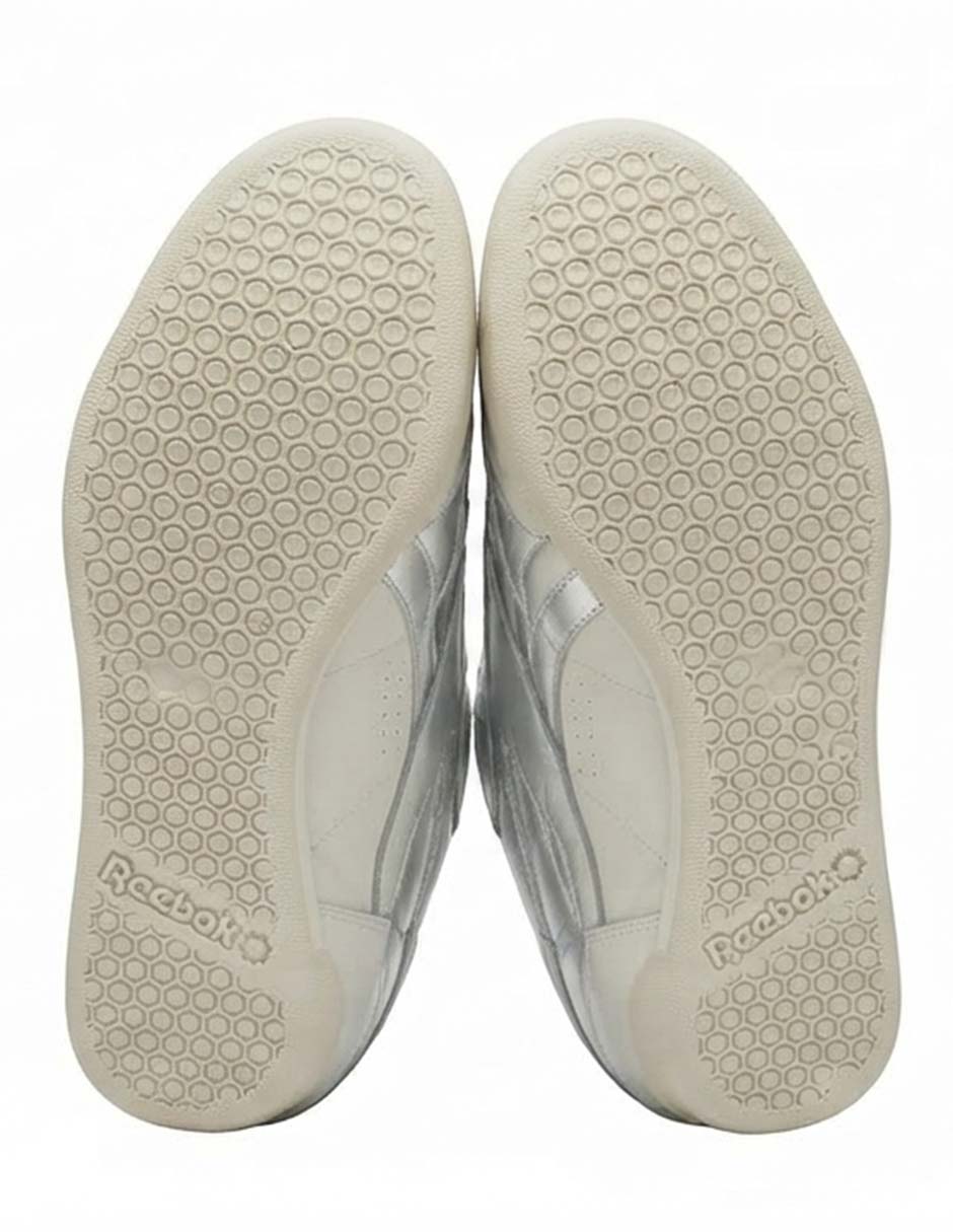 Tenis para mujer 3