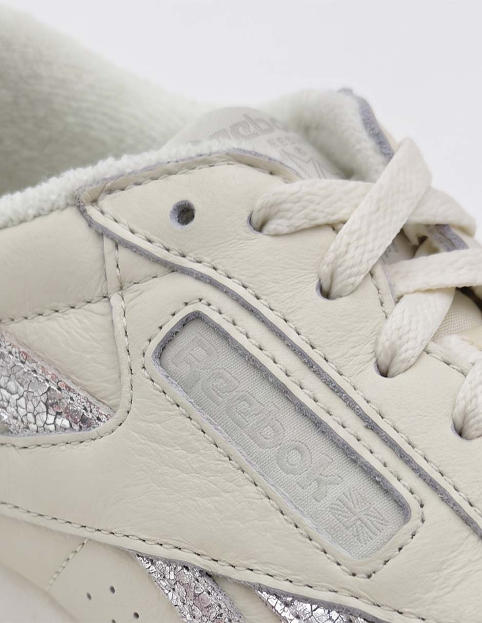 Tenis para mujer 2