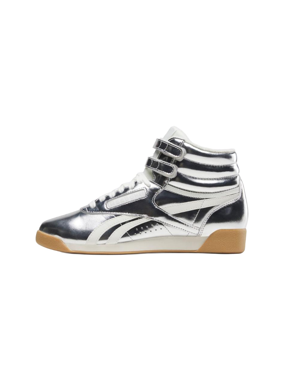 Tenis hi para mujer Tenis hi para mujer
