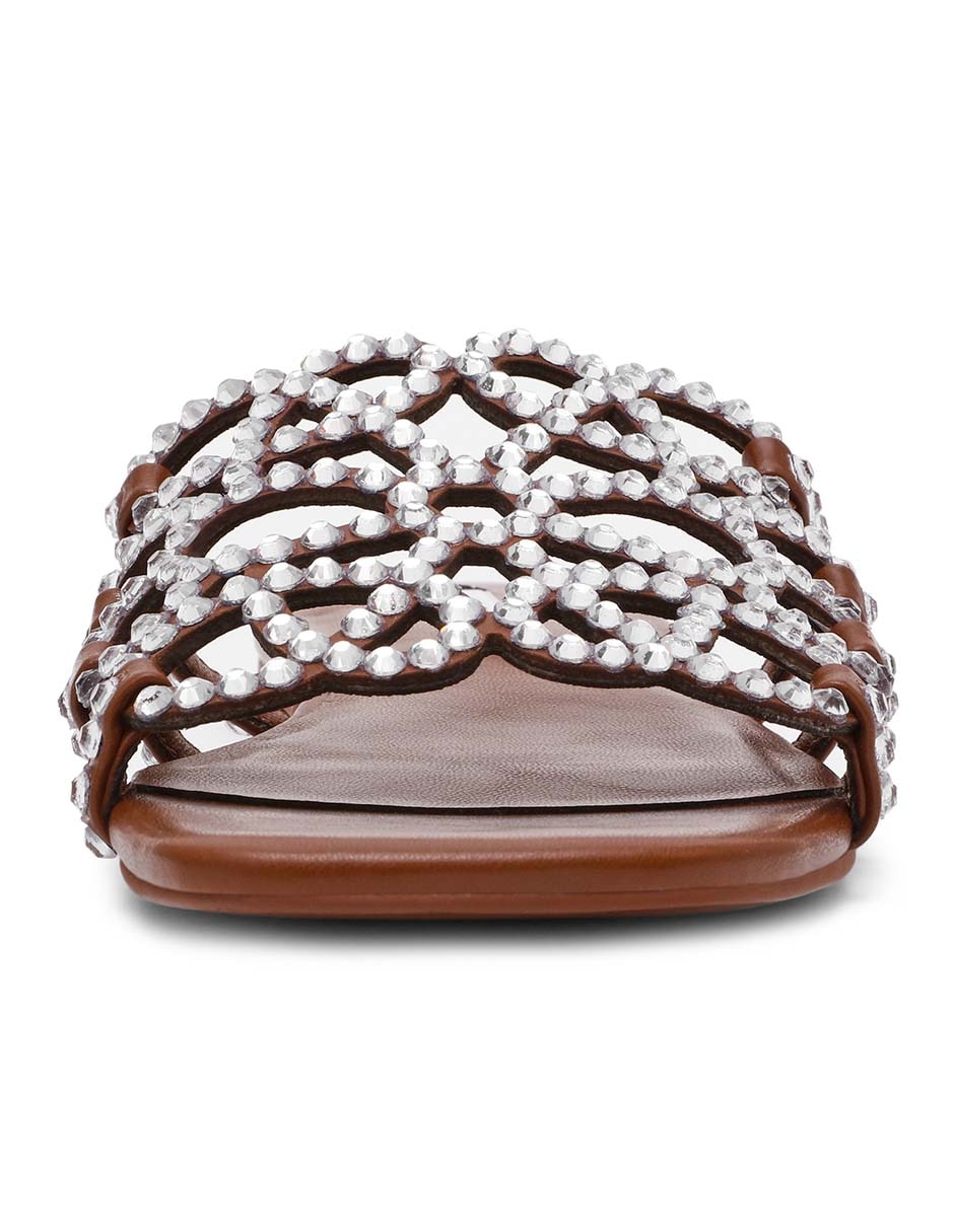 Sandalia lotus-r para mujer