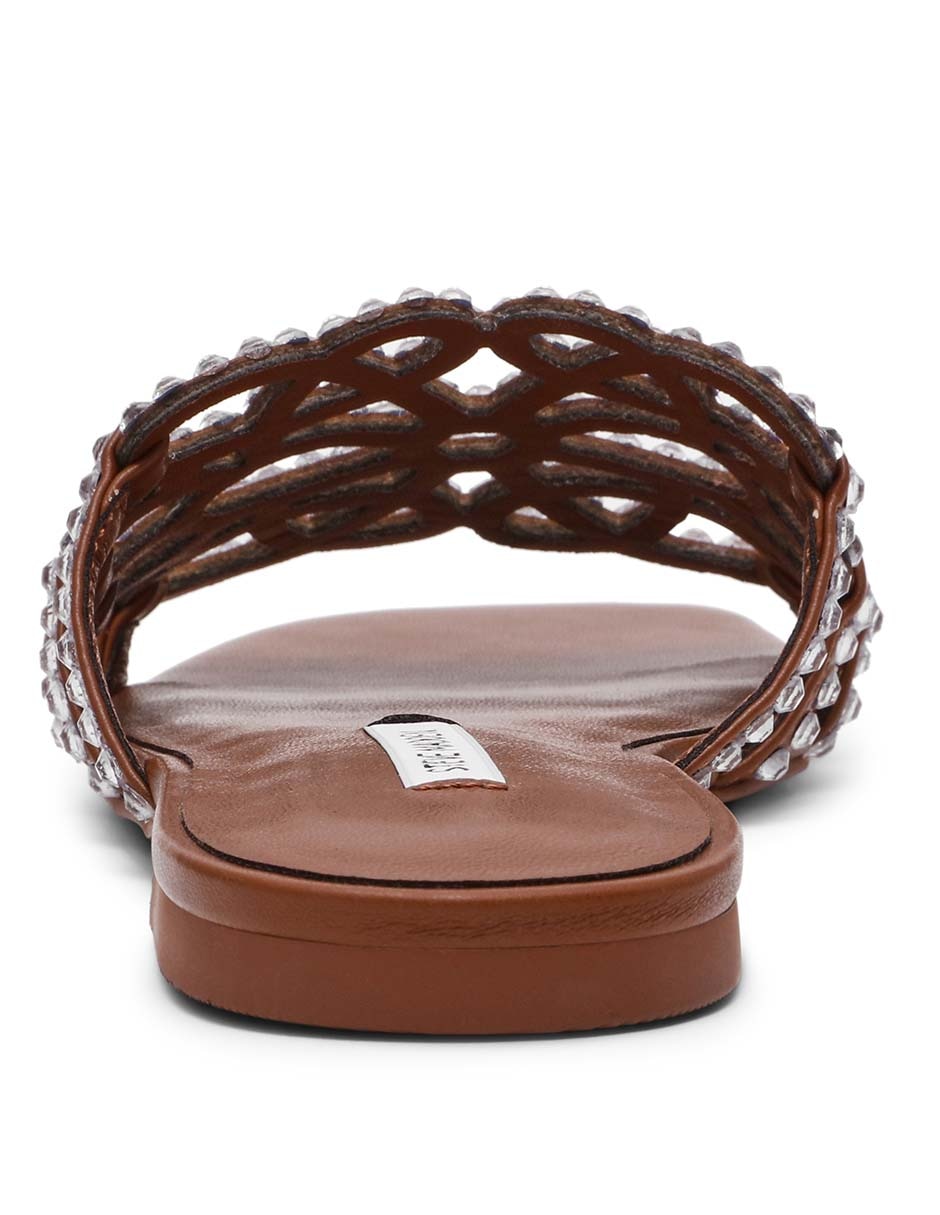 Sandalia lotus-r para mujer