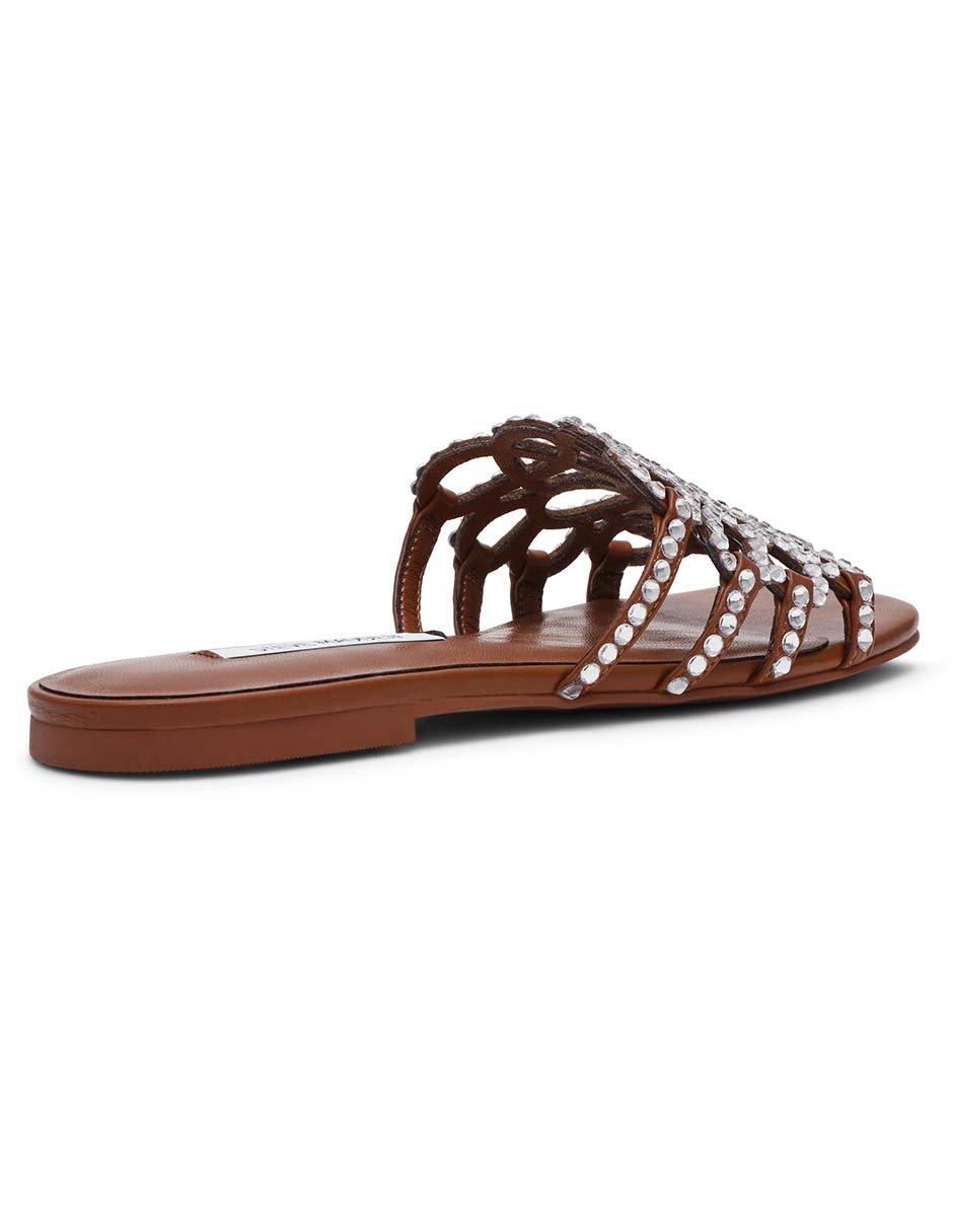 Sandalia lotus-r para mujer 5