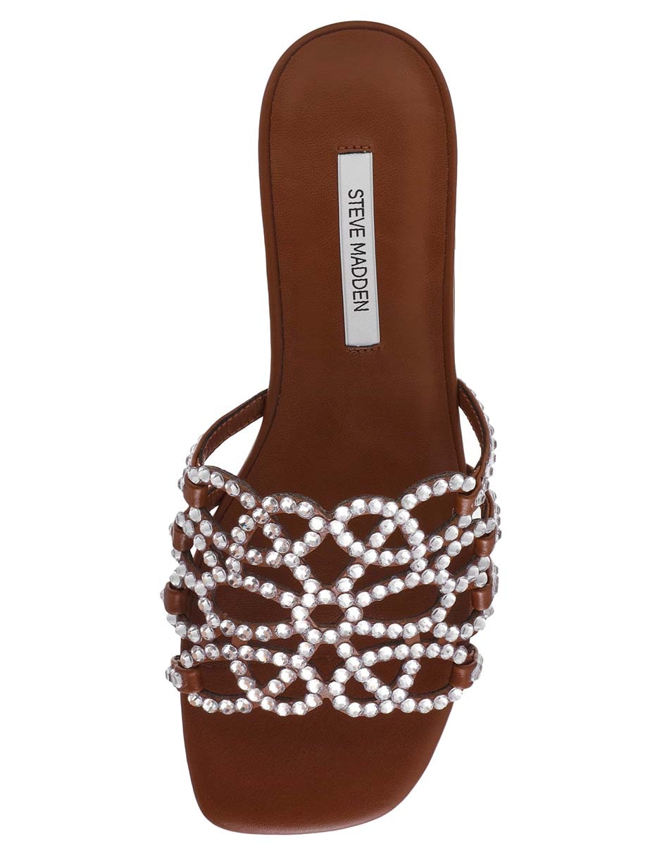 Sandalia lotus-r para mujer 6