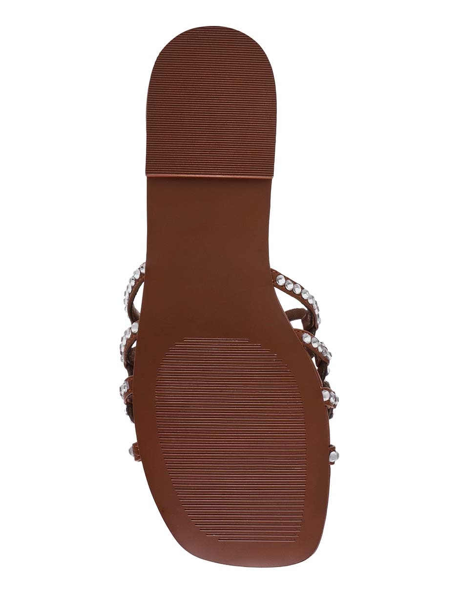 Sandalia lotus-r para mujer 7