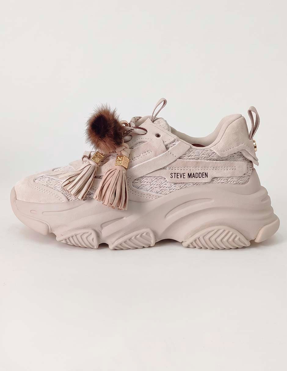 Tenis para mujer