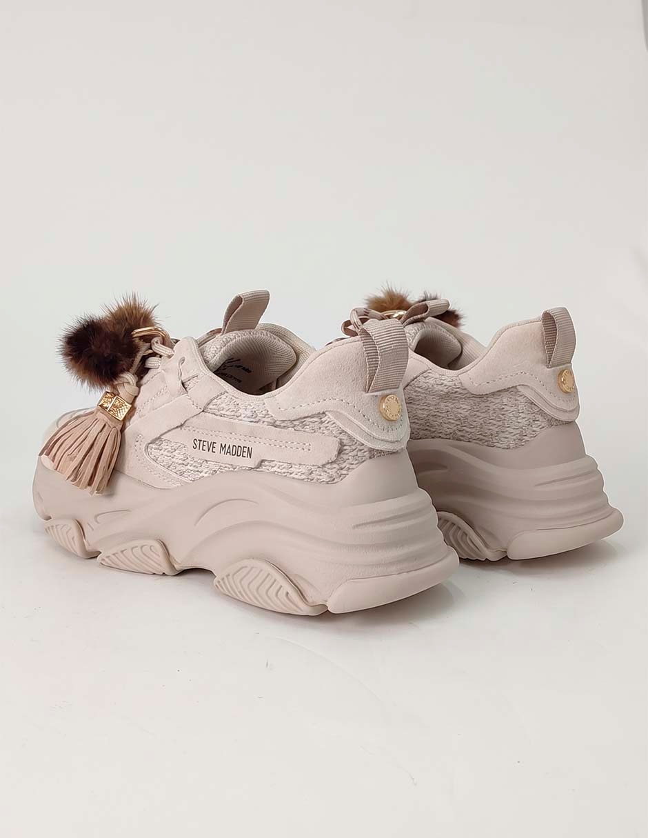 Tenis para mujer 5