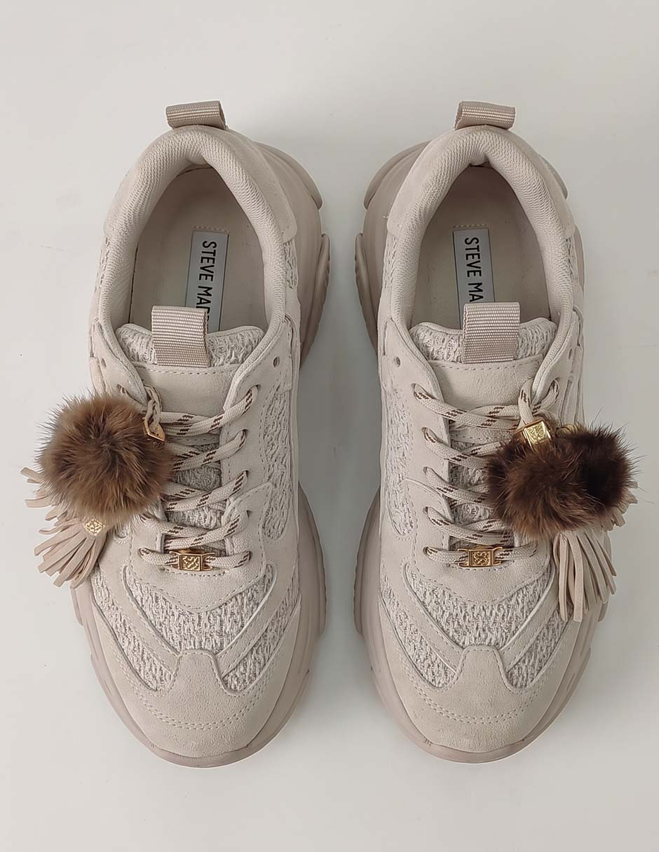 Tenis para mujer