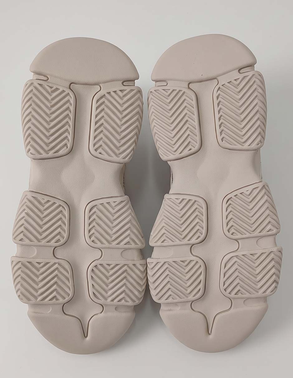 Tenis para mujer