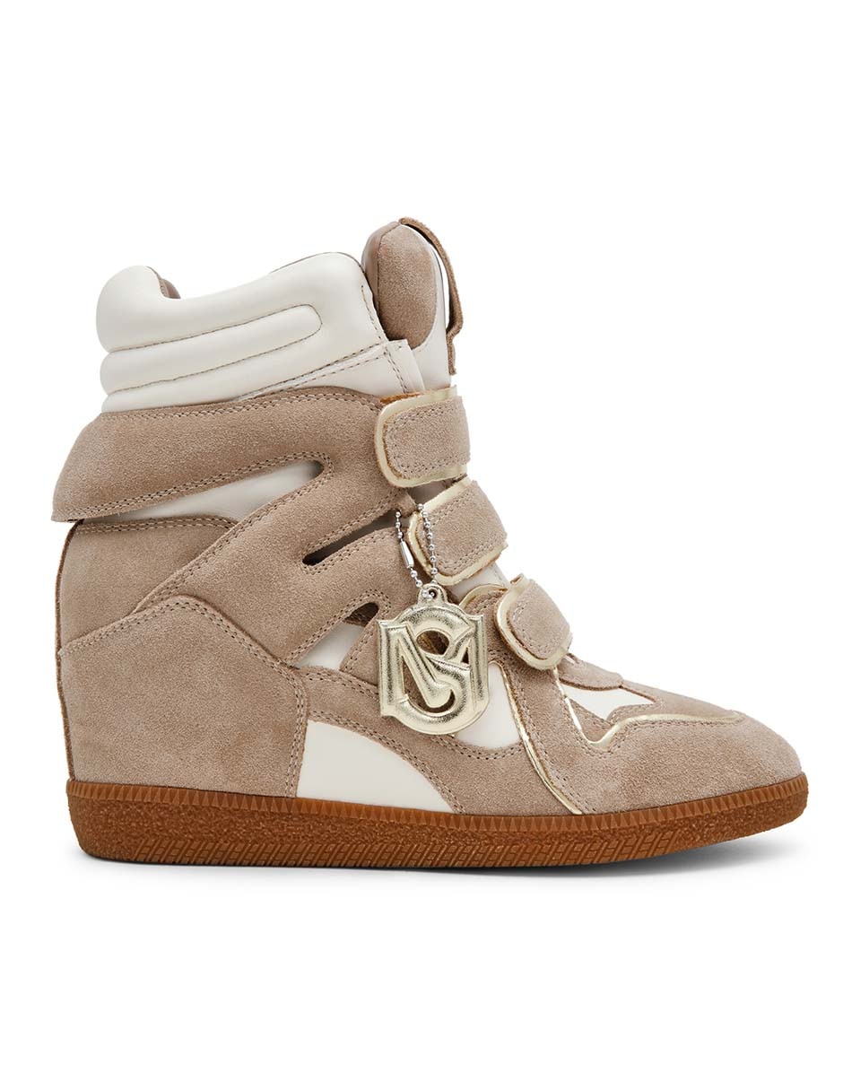 Tenis mavis para mujer