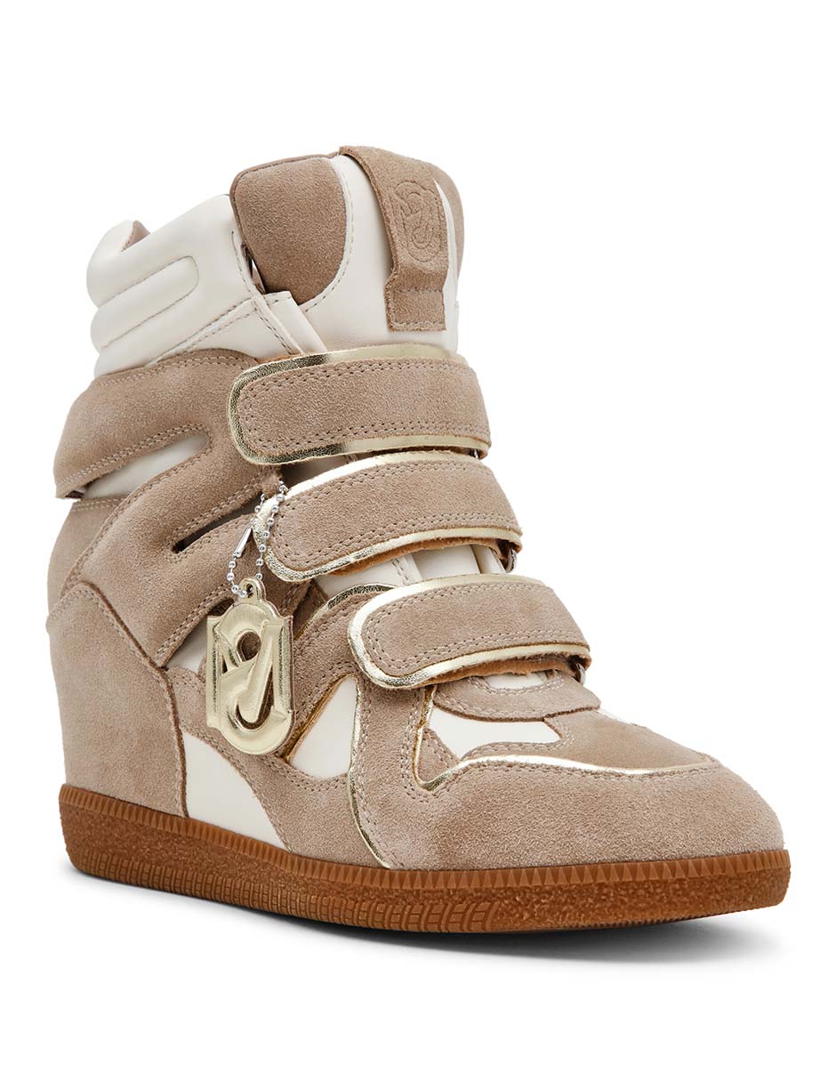 Tenis mavis para mujer 2