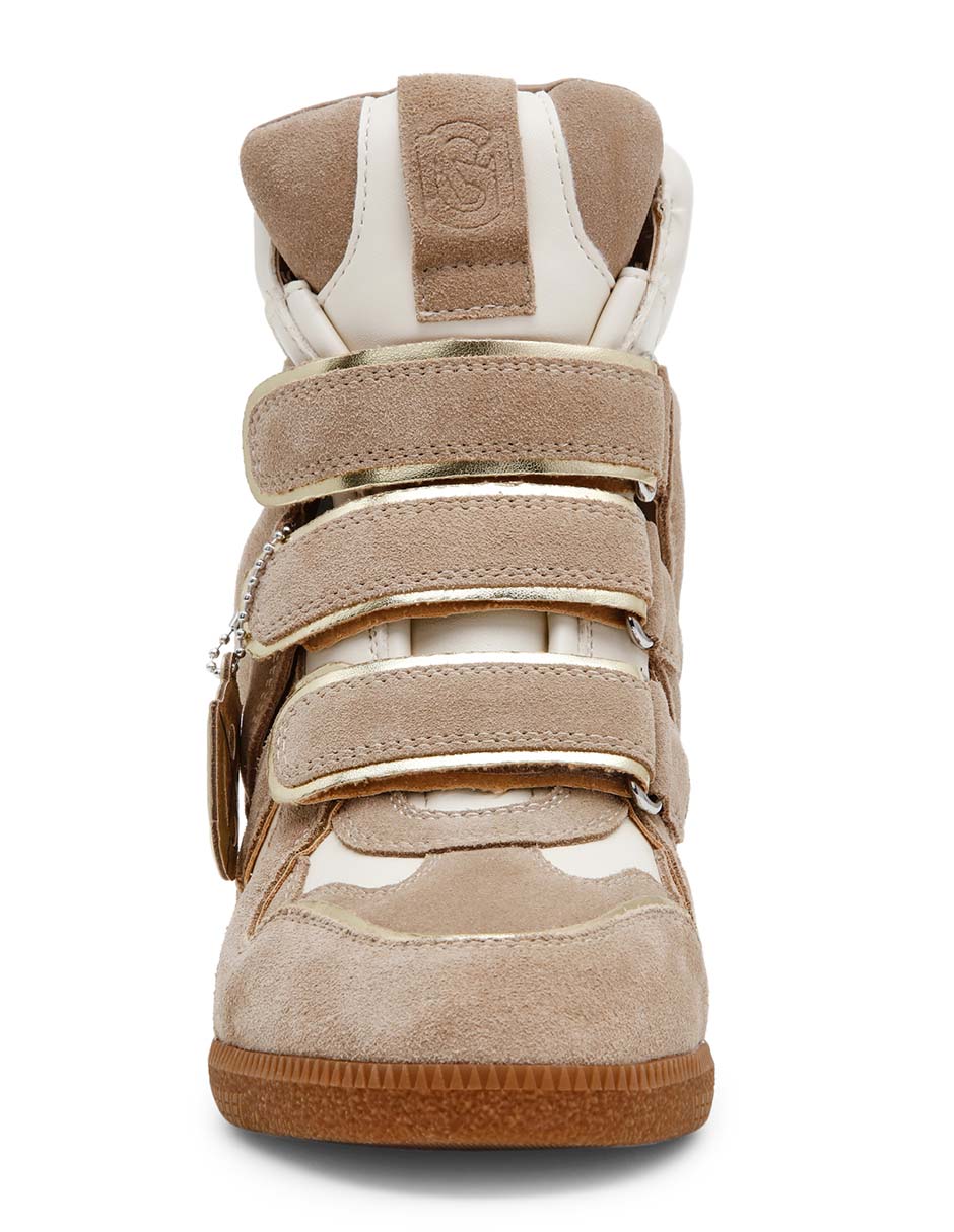 Tenis mavis para mujer 3