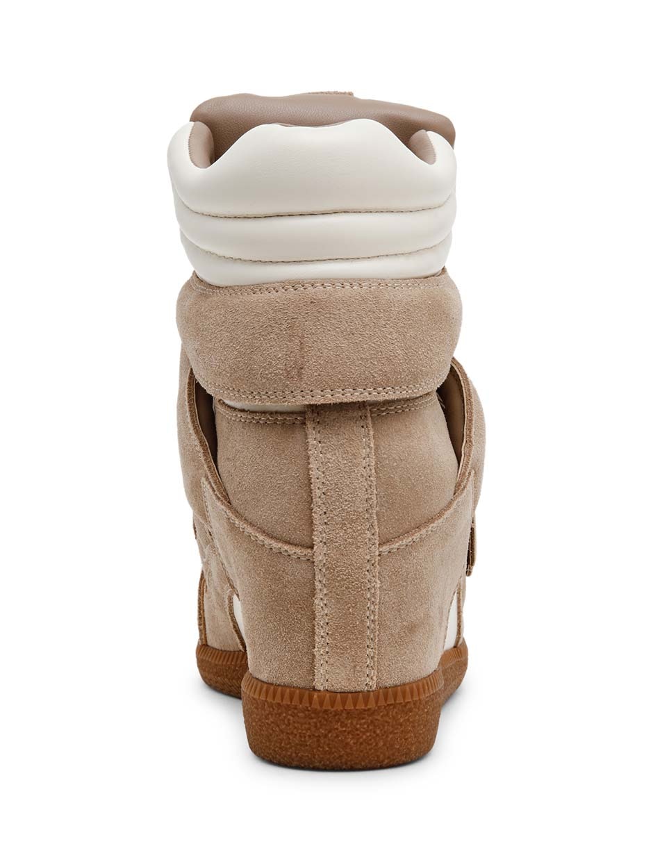 Tenis mavis para mujer 4