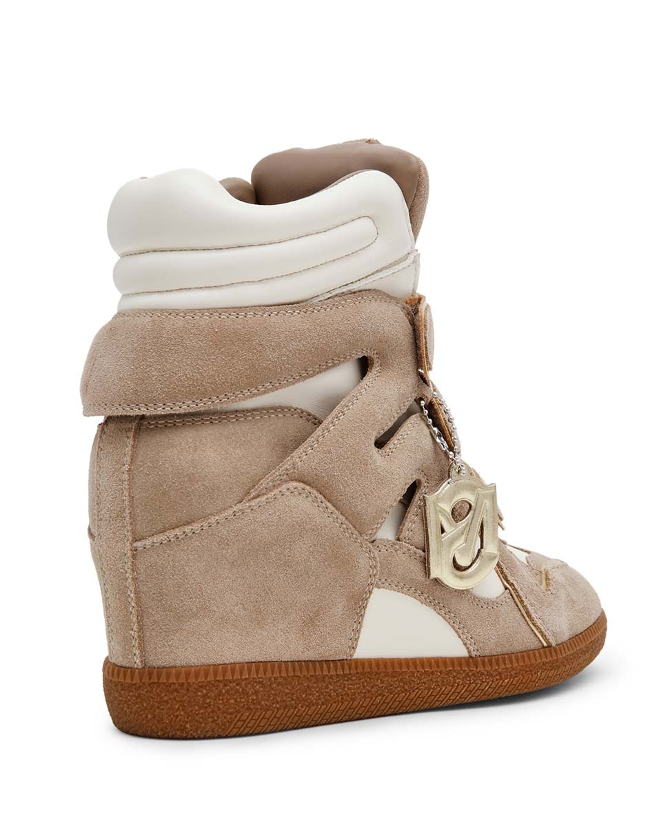 Tenis mavis para mujer 5