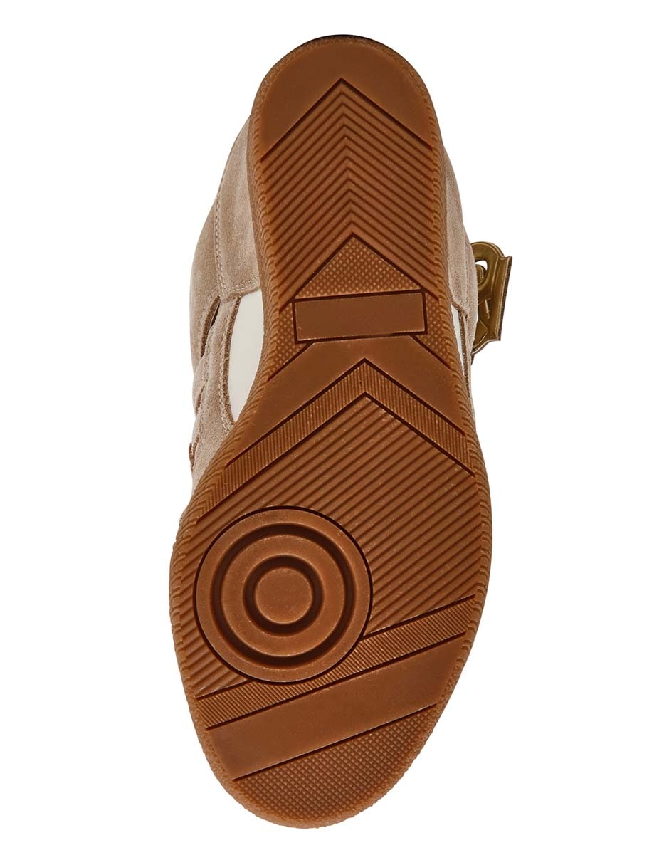 Tenis mavis para mujer 7