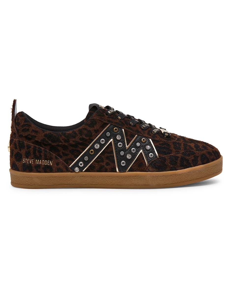 Tenis degree-stud para mujer Tenis degree-stud para mujer