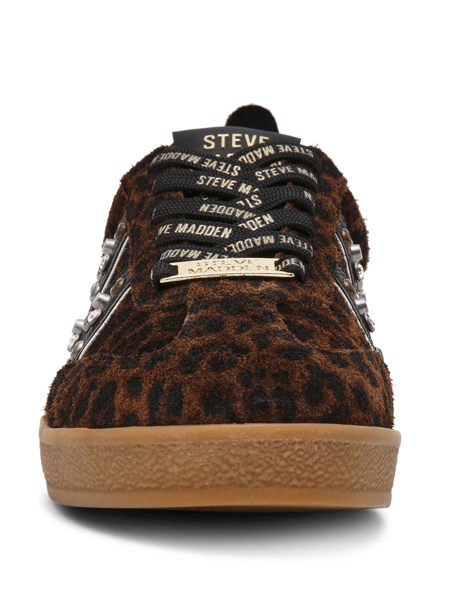 Tenis degree-stud para mujer 3