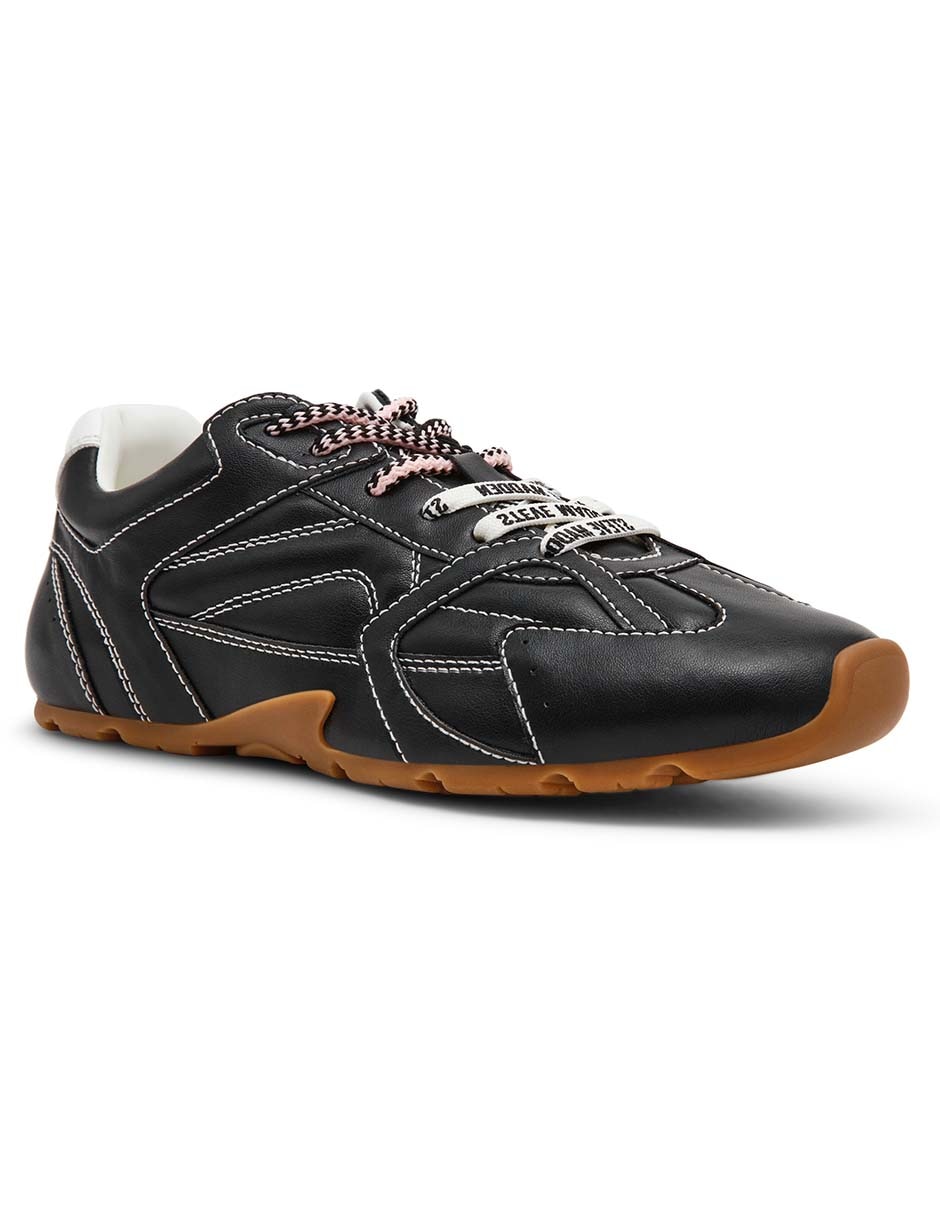 Tenis asiel-sm para mujer 6