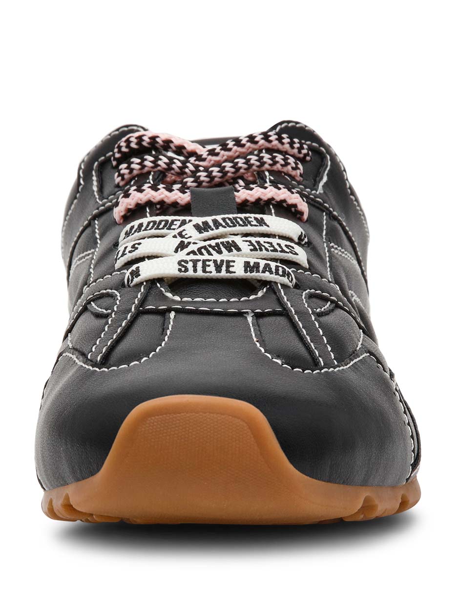 Tenis asiel-sm para mujer 5
