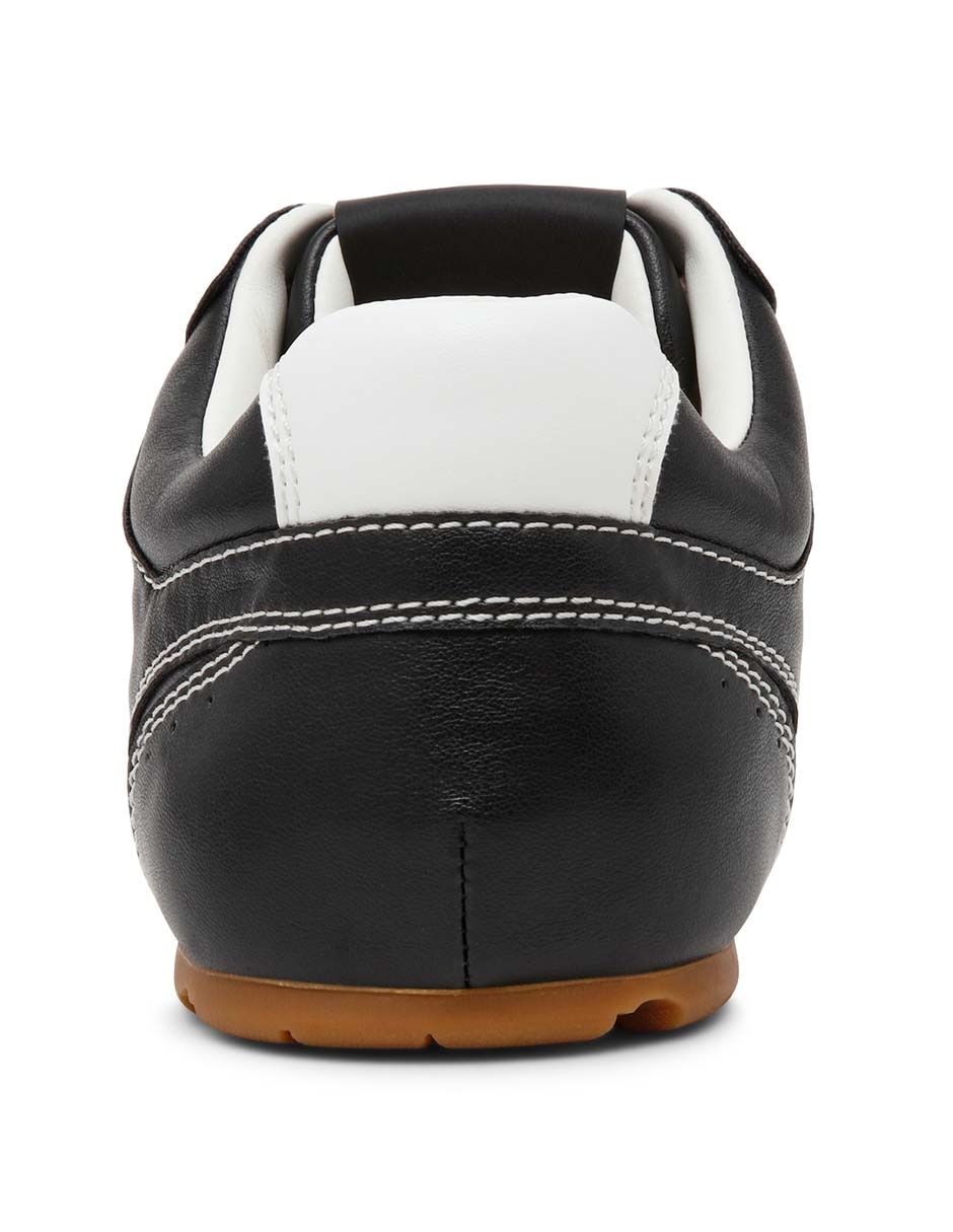 Tenis asiel-sm para mujer 4