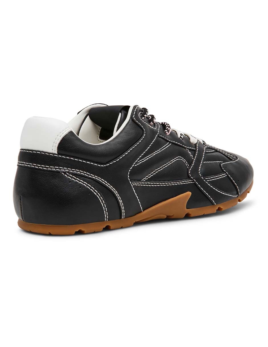 Tenis asiel-sm para mujer 2