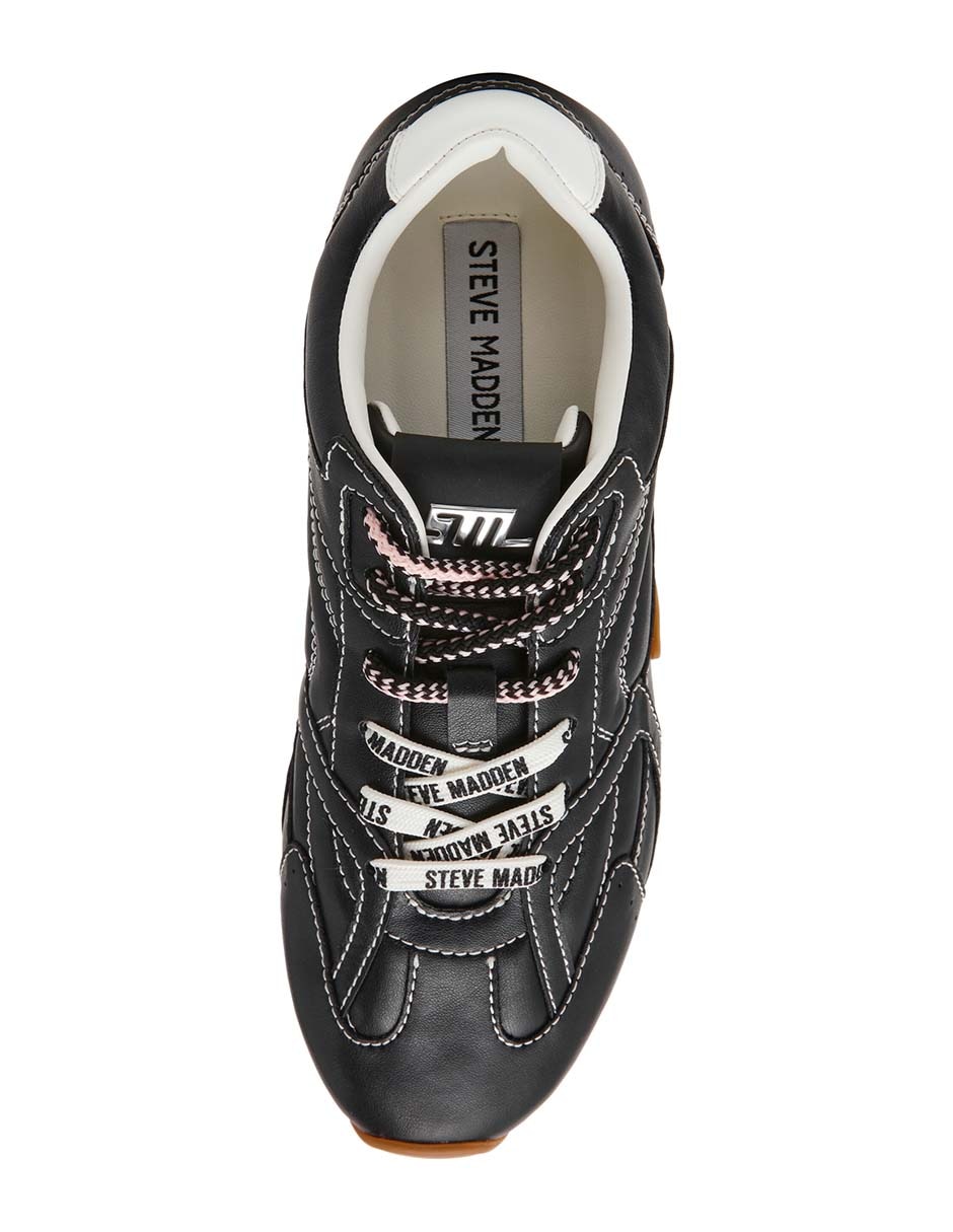 Tenis asiel-sm para mujer 7