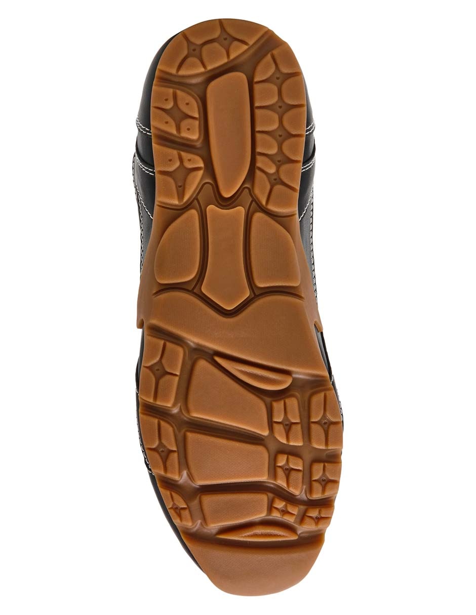 Tenis asiel-sm para mujer 3