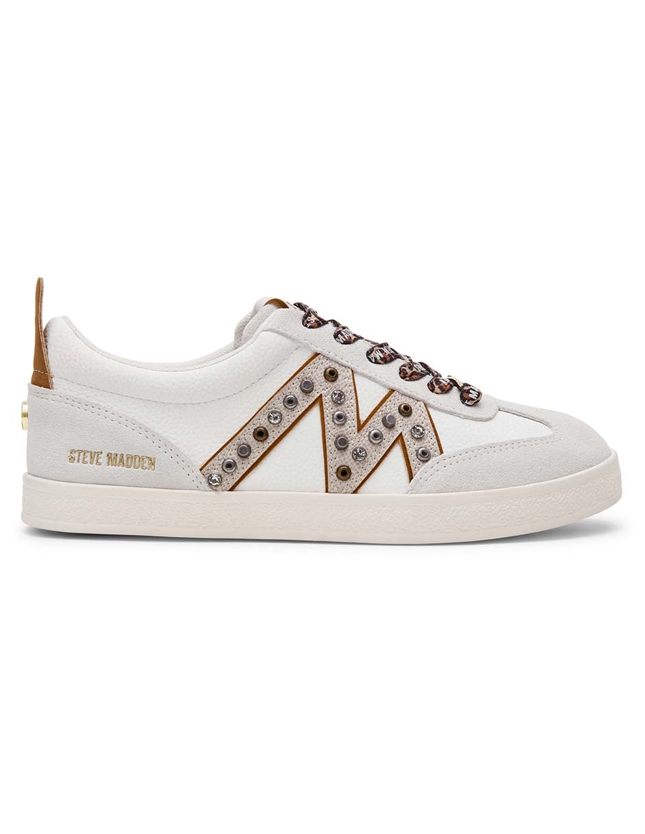 Tenis degree-stud para mujer Tenis degree-stud para mujer