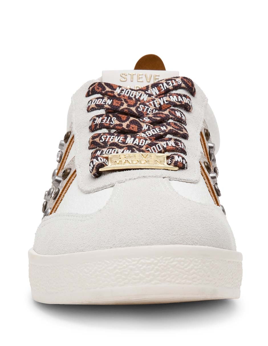 Tenis degree-stud para mujer 3