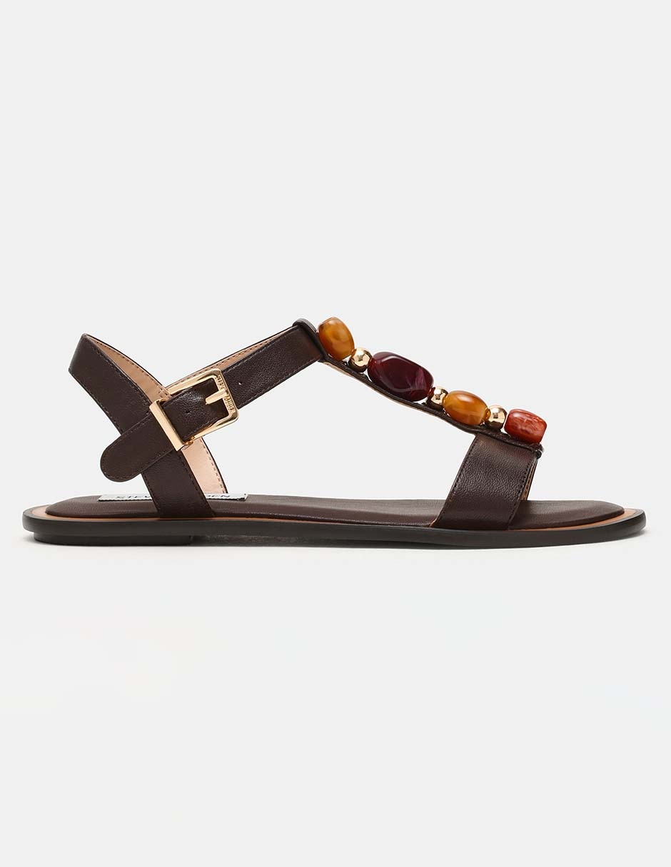 Sandalia carpertina-b para mujer Sandalia carpertina-b para mujer