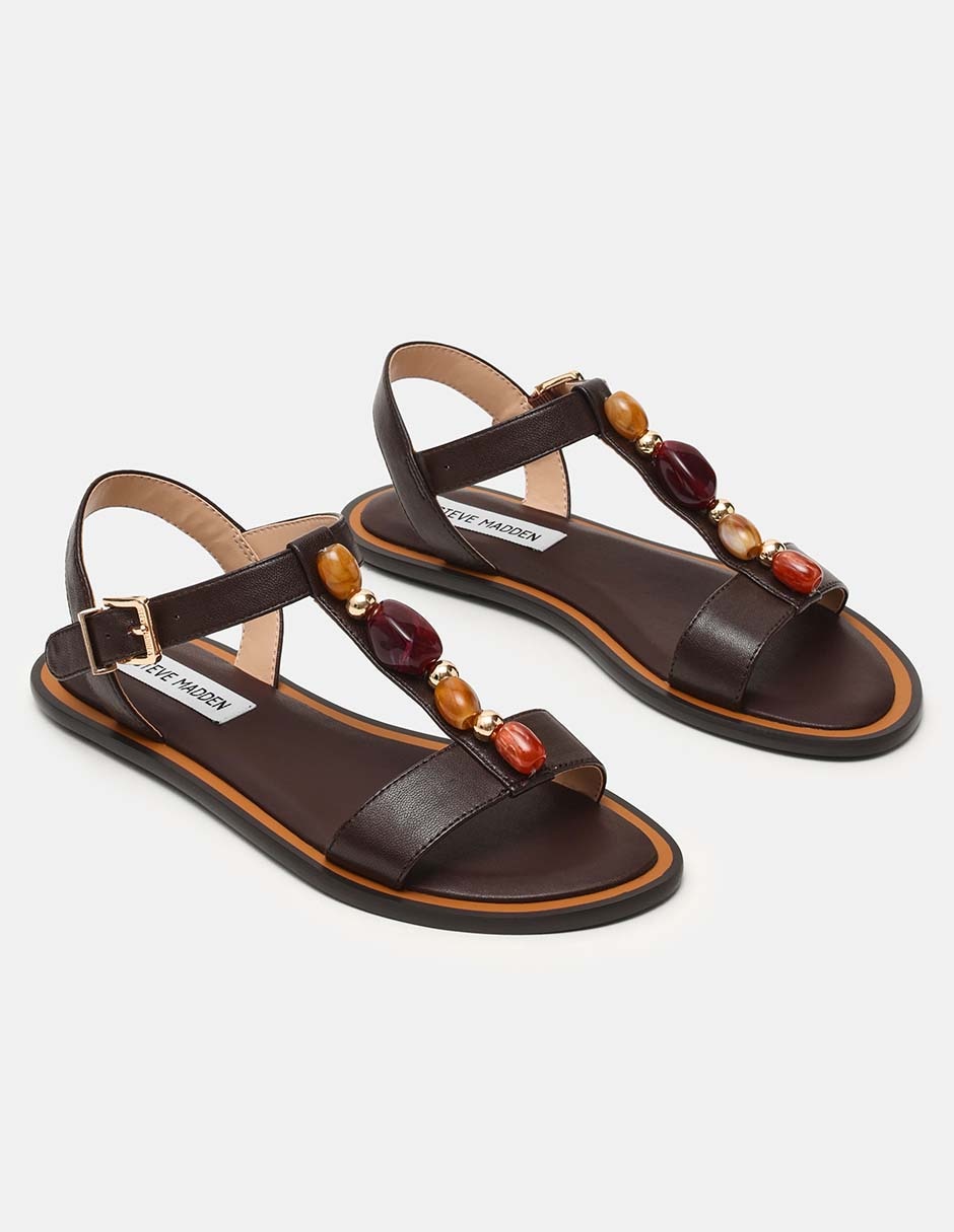 Sandalia carpertina-b para mujer 3