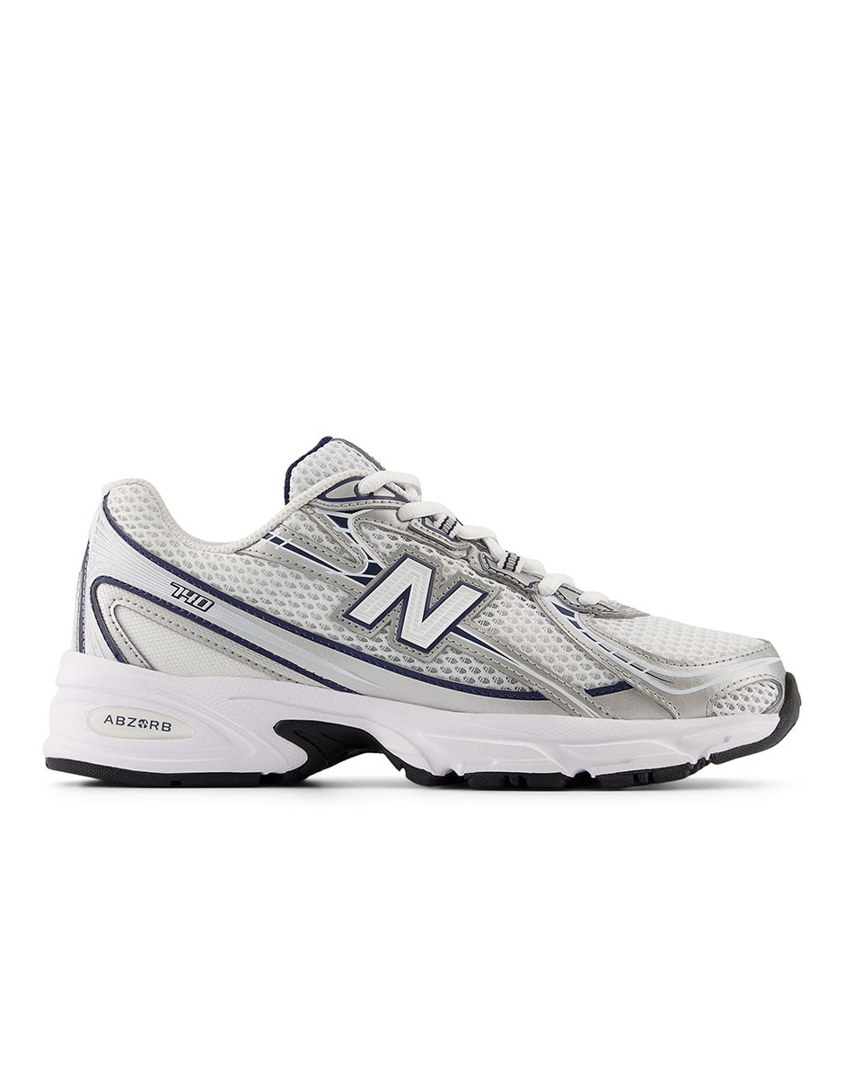 Tenis 740 para mujer Tenis 740 para mujer