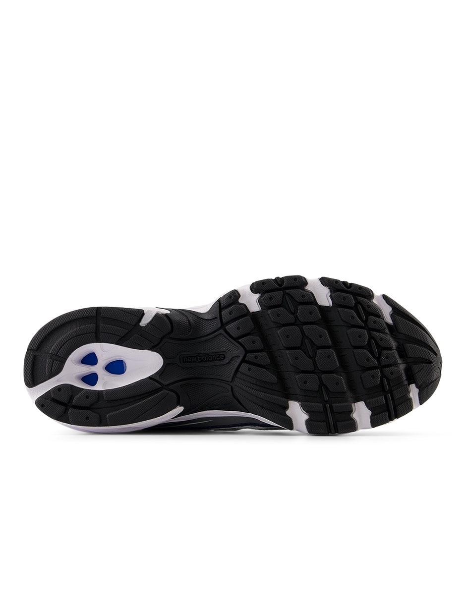 Tenis 740 para mujer 2