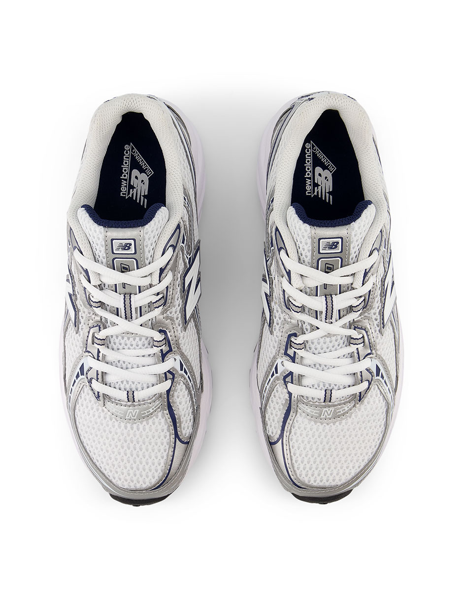 Tenis 740 para mujer 3