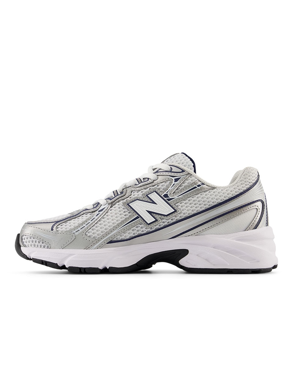 Tenis 740 para mujer 5