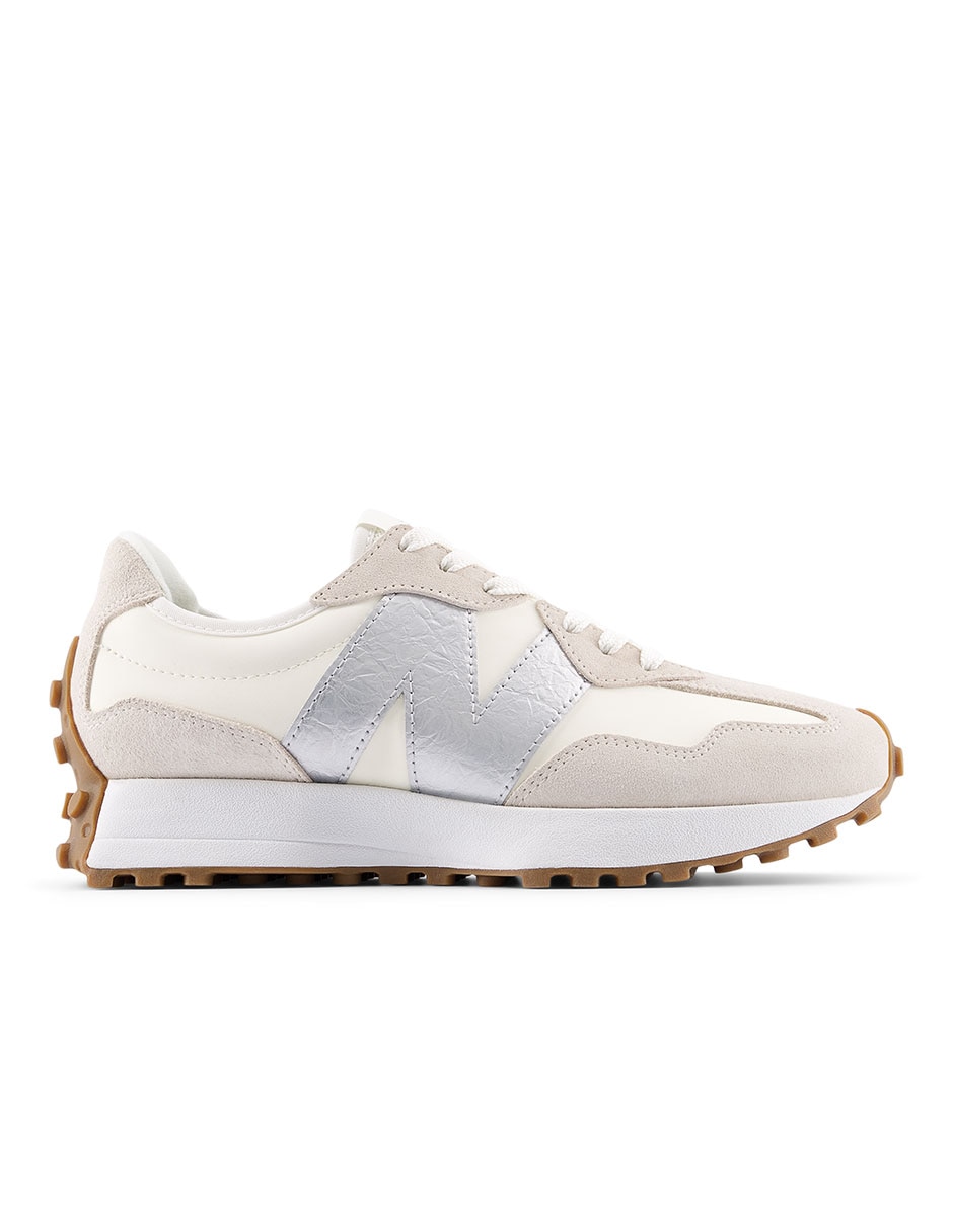 Tenis/Set tenis 327 No aplica para mujer