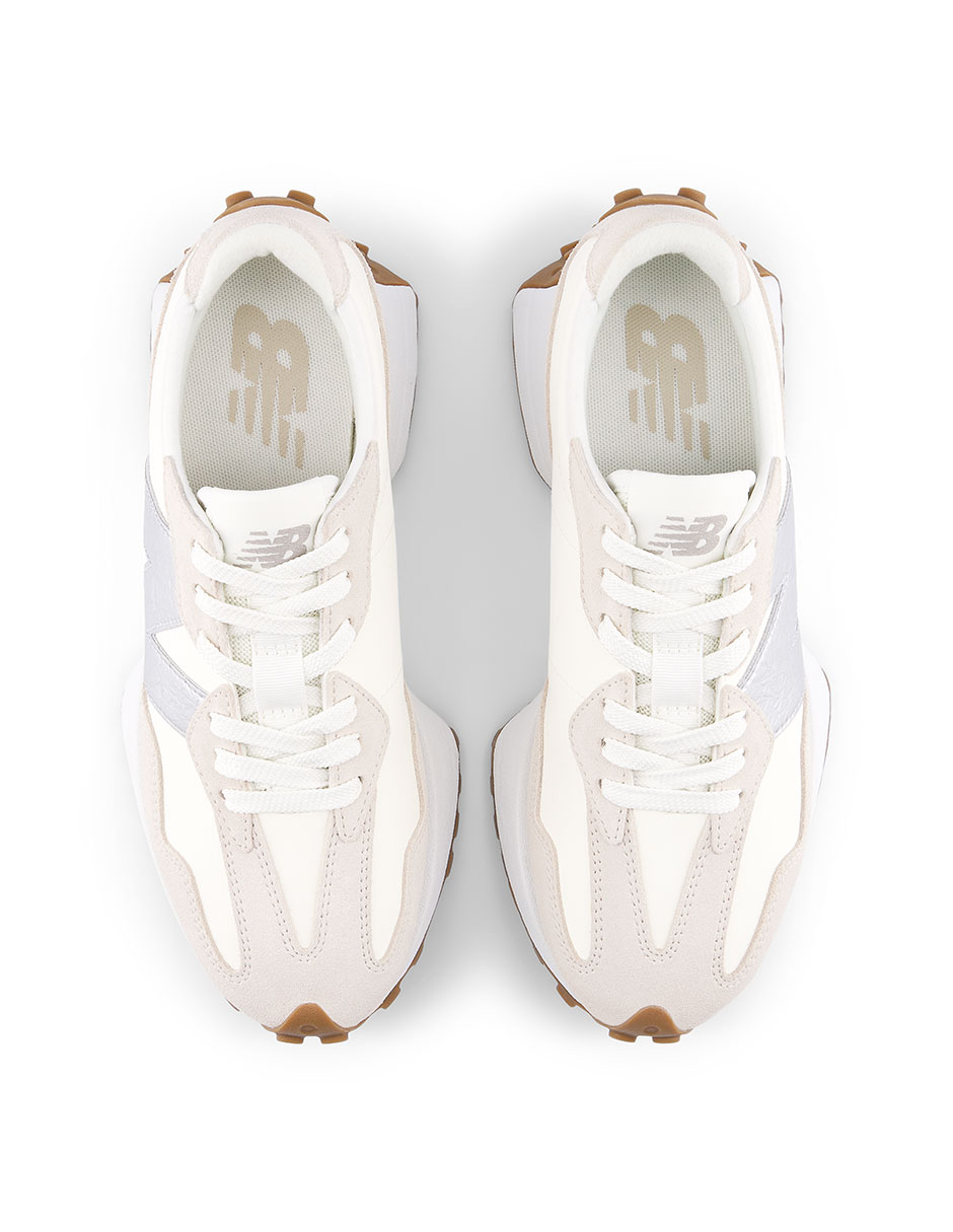 Tenis/Set tenis 327 No aplica para mujer 2
